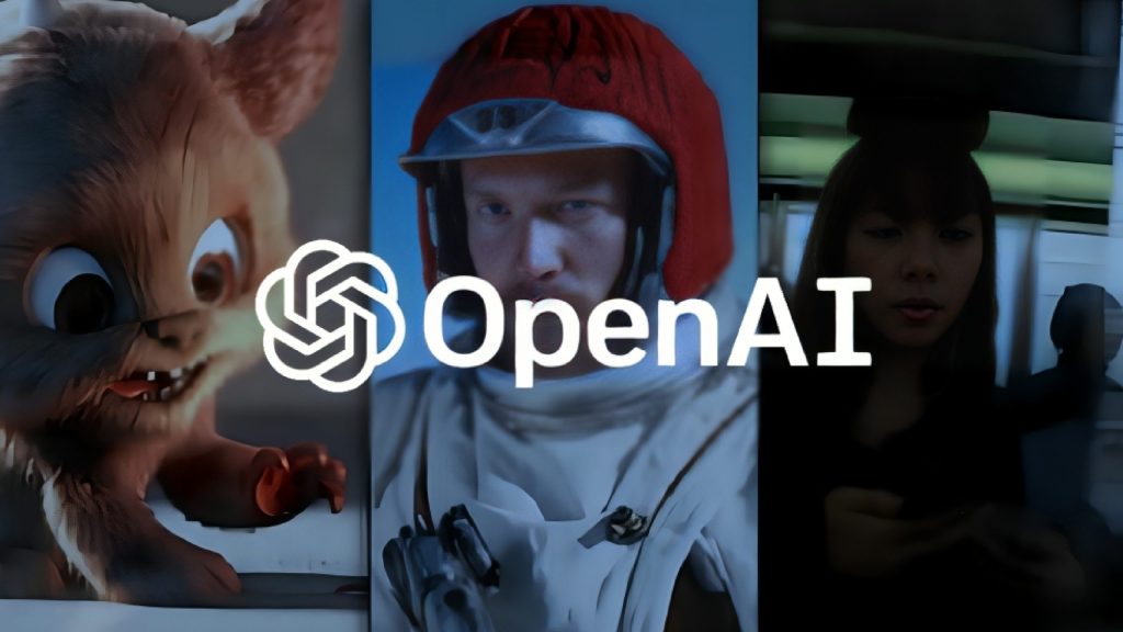 Tác động của công cụ Sora text-to-video của OpenAI sẽ là ‘sâu sắc’