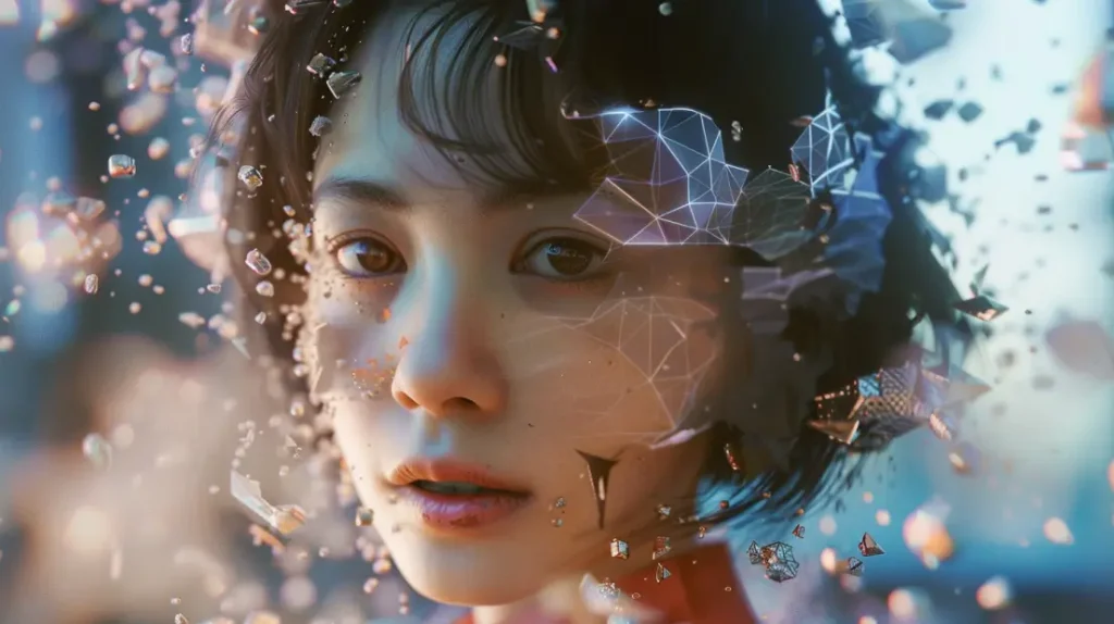 Cách dùng SORA OpenAI – Biến văn bản thành video chân thực