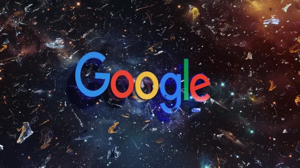Thất bại của Google Gemini mang lại bài học cho SEO
