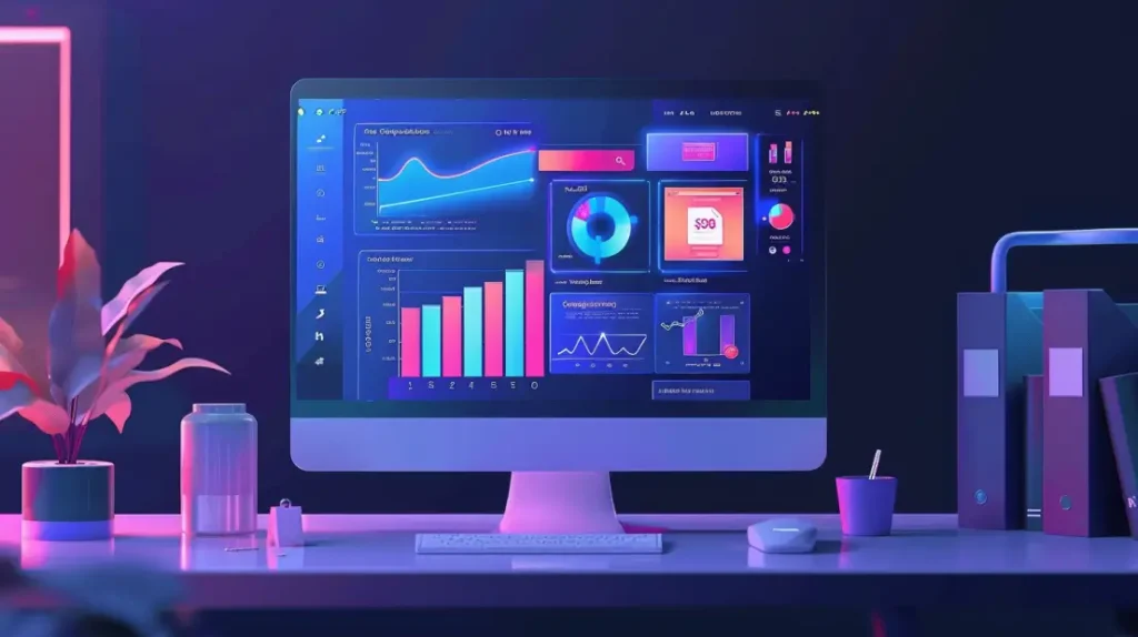 Công cụ & Phần mềm SEO tốt nhất 2024