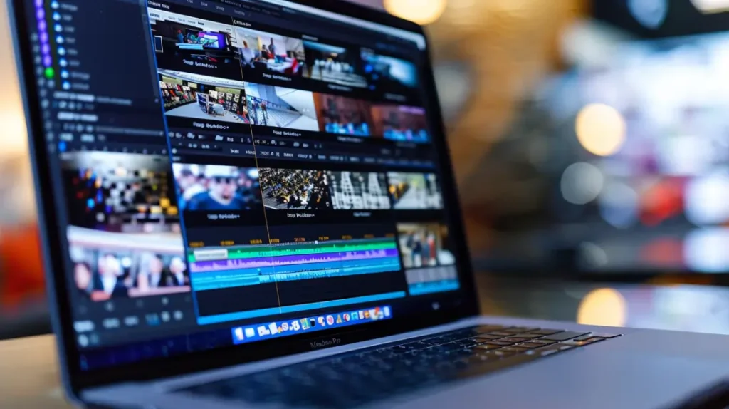 Tối ưu hóa tìm kiếm video: Những mẹo hàng đầu cho năm 2024