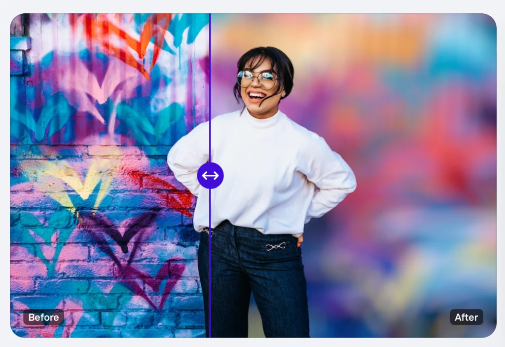 Photoroom, trình chỉnh sửa hình ảnh AI, đã huy động được 43 triệu USD với mức định giá 500 triệu USD