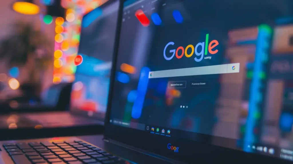 Google nhắm mục tiêu vào các trang web rác được tối ưu hóa SEO và spam với bản cập nhật tìm kiếm mới