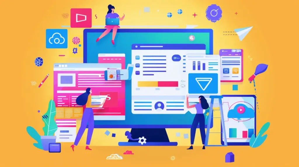 4 mẹo SEO để nâng cao trải nghiệm người dùng