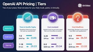 openai api pricing details