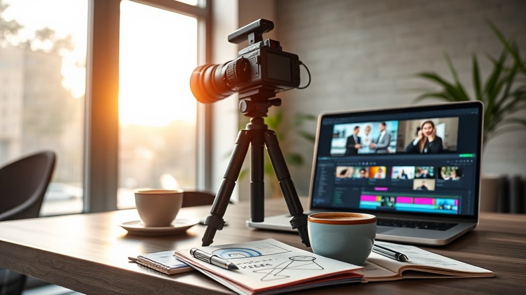 ai video marketing guide