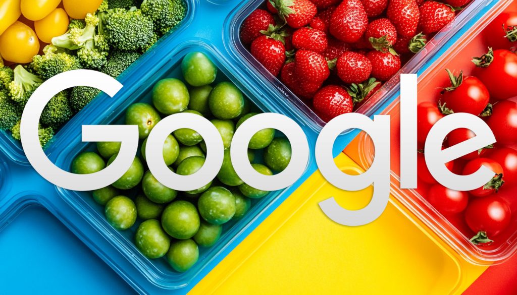 Google mở rộng kết quả tìm kiếm được sắp xếp bằng AI cho nhà hàng