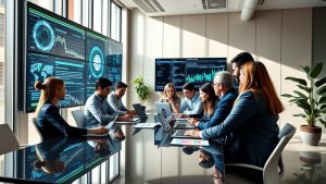 ai in public policy analysis