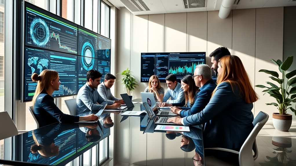 ai in public policy analysis