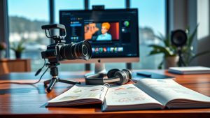 ai video creation guide