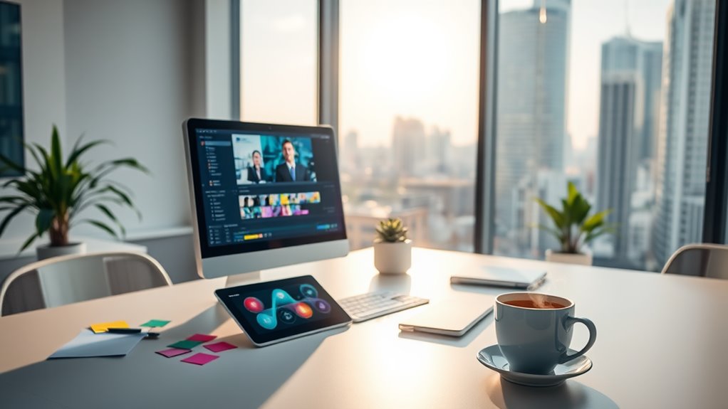 ai video marketing guide