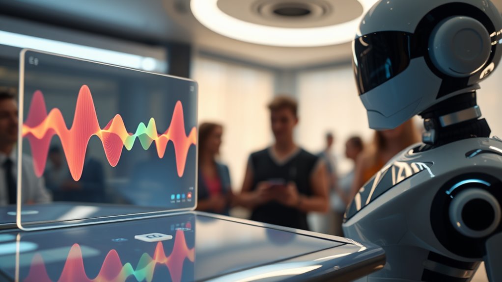 anthropic launches voice mode