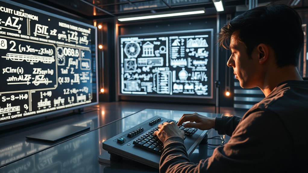 deepmind s advanced ai excels