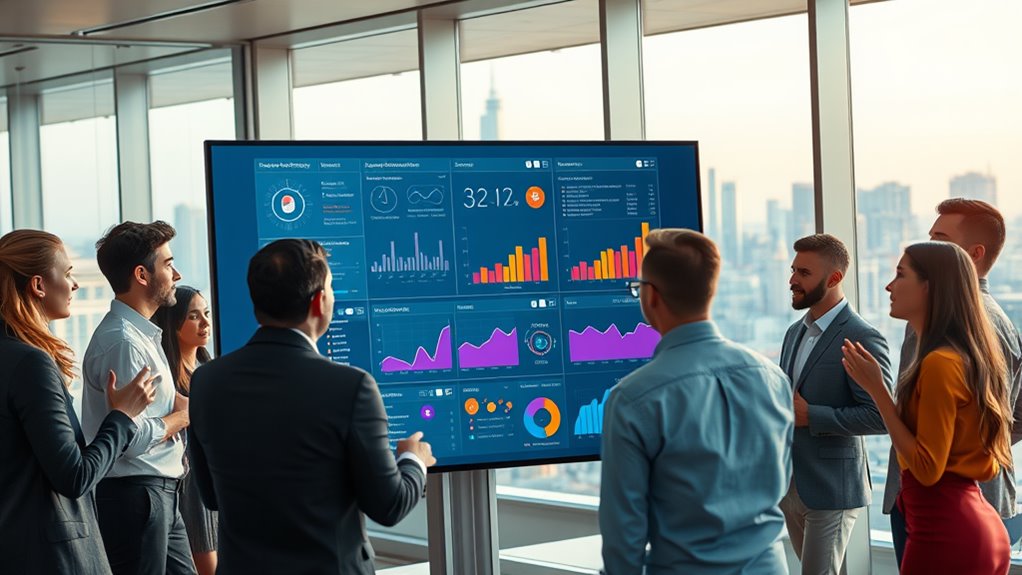 digital twin software deployment