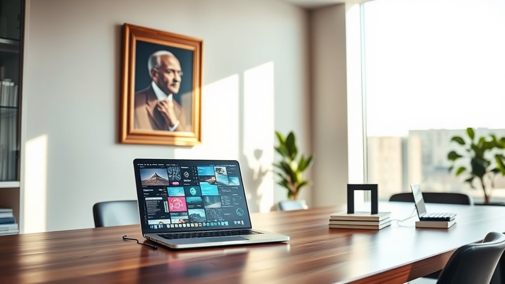 former siri director prefers gemini