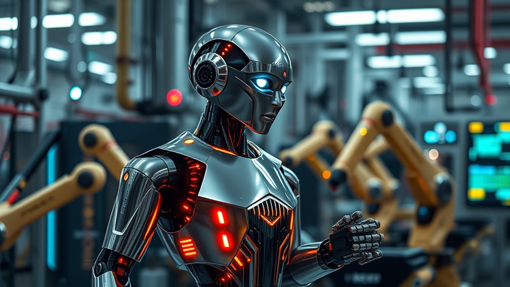 future of ai collaboration