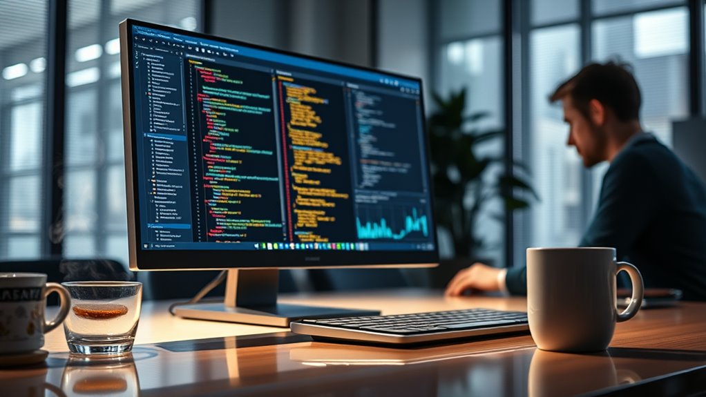 google s gemini analyzes github