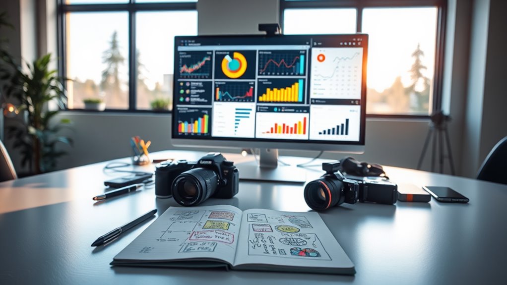 measuring video marketing effectiveness