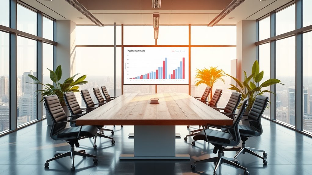 real estate market insights