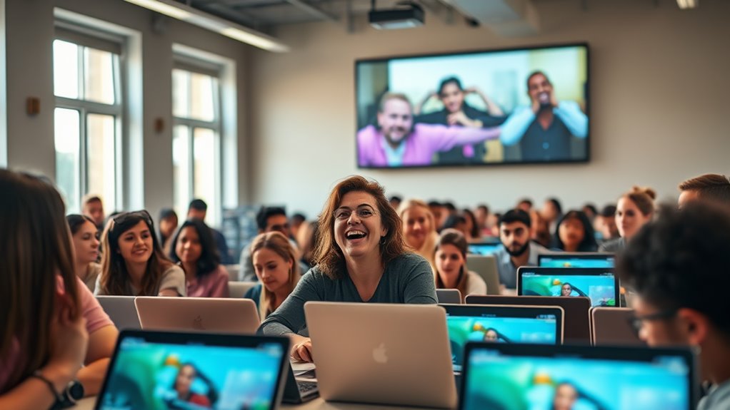 revolutionize content with ai