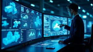 effective data mining techniques