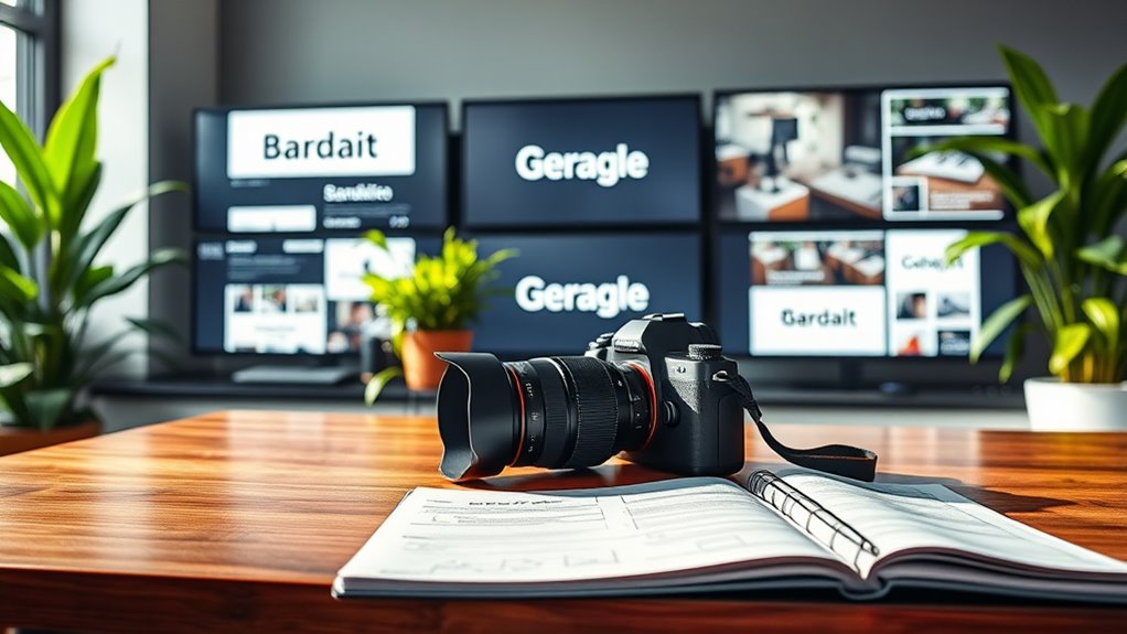 engaging content for communication