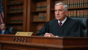 federal judge sides with meta