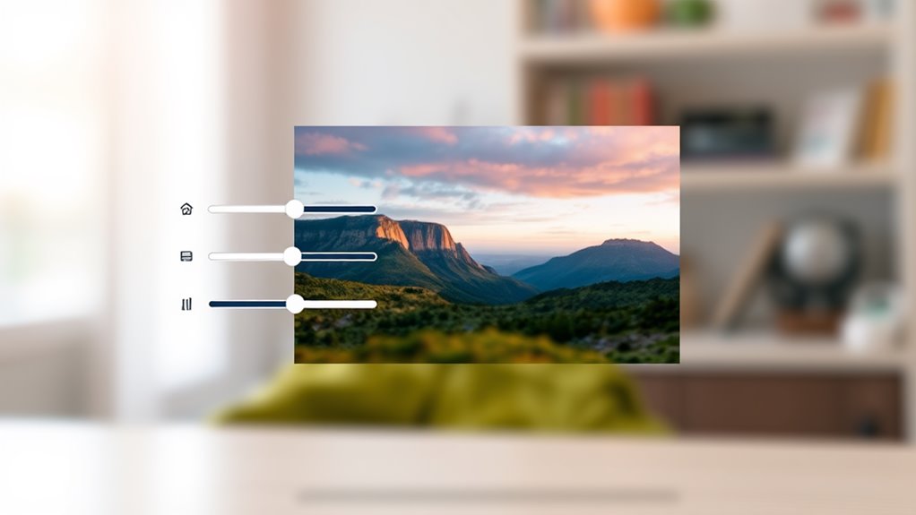 online photo sharpening tools