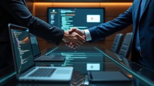 openai s 200 million contract