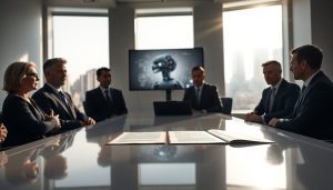 x restricts ai training content