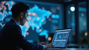 job loss from ai