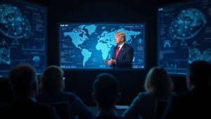 trump s ai roadmap innovation or controversy