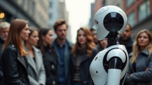 understanding ai acceptance challenges