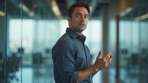 collaborate on safety initiatives