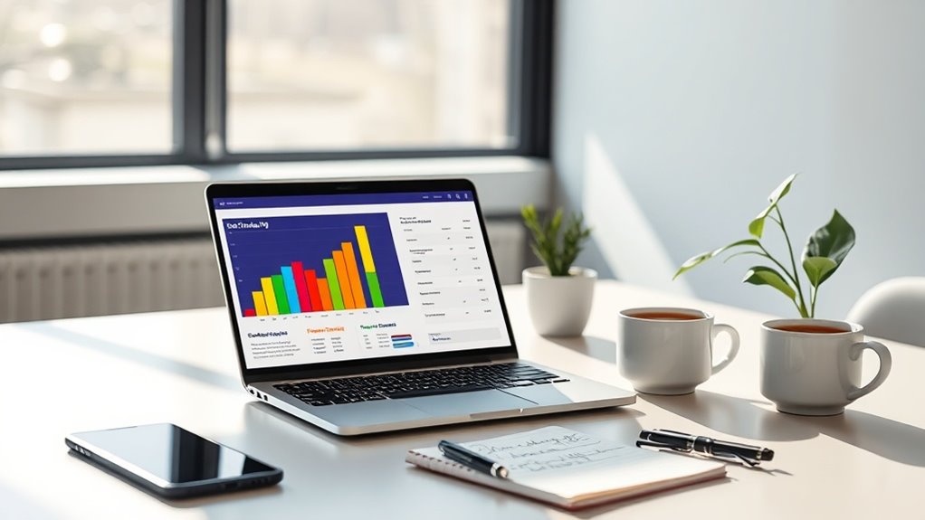 cost benefit analysis for chatgpt