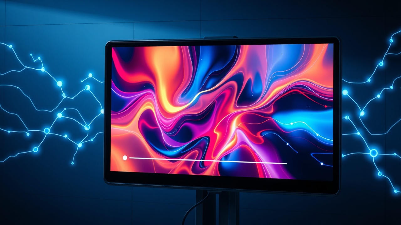 Image for H2-1