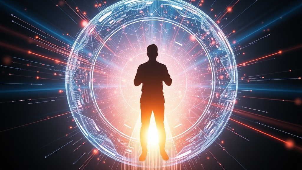 Image for H2-1