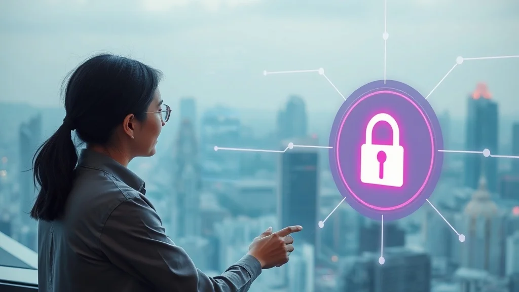 Mua ChatGPT có bản quyền tại Việt Nam