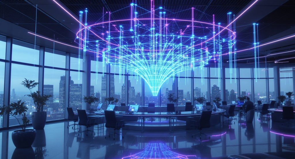 Nâng cấp API Claude cho doanh nghiệp 2026