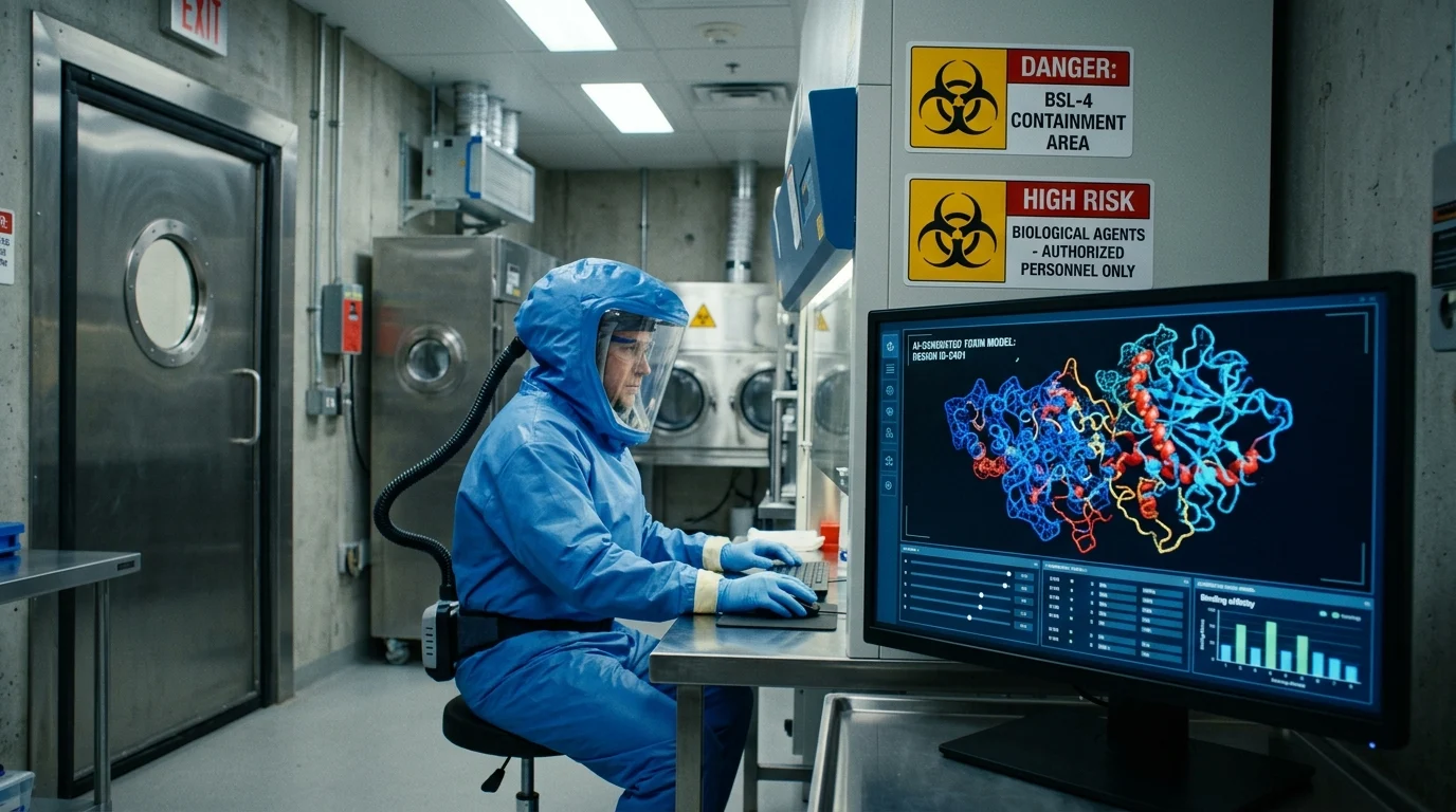 chinese ai bioweapons v2