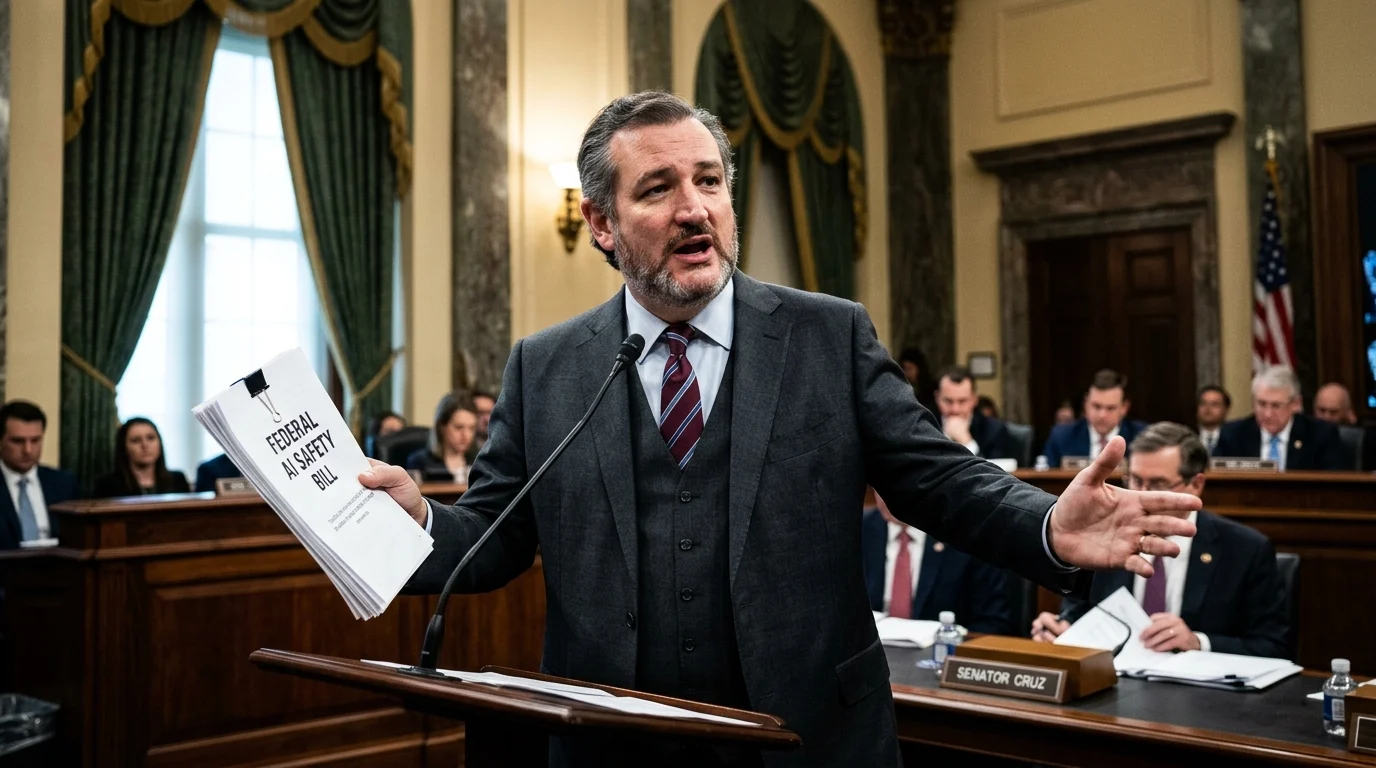 cruz blocks ai bill v2